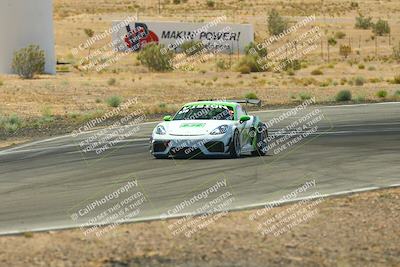 media/May-31-2025-CalClub SCCA (Sat) [[2c1a04e1ee]]/Qualifying/Group 1/Turn 4/